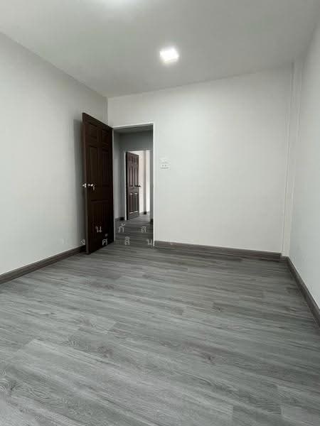 K.C. Ramintra 8, Bangkok, Hathairat Road, Sam Wa Tawan Tok, Khlong Sam Wa, Bangkok, 2 Bedrooms, 80 sqm, Townhouse For Sale, by นภัสศรณ์ วงศ์สินไทยกร (นันท์), 500620434 - DDproperty.com