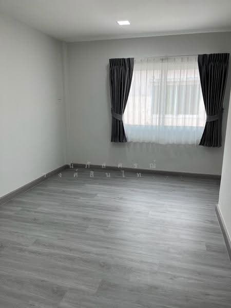 K.C. Ramintra 8, Bangkok, Hathairat Road, Sam Wa Tawan Tok, Khlong Sam Wa, Bangkok, 2 Bedrooms, 80 sqm, Townhouse For Sale, by นภัสศรณ์ วงศ์สินไทยกร (นันท์), 500620434 - DDproperty.com