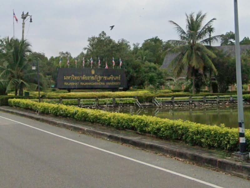 ขายที่ดินเมืองแปดริ้ว ถมแล้ว 37 ไร่ หน้าติดถนน-หลังติดคลอง ทำเลทองศูนย์บางคล้า ฉะเชิงเทรา, Chachoengsao, Hua Sai, Bang Khla, Chachoengsao, , 59,316 sqm, Land For Sale, by ทองมี รูปสูง, 500620440 - DDproperty.com