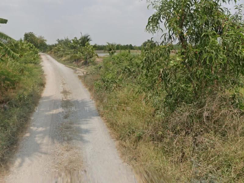 ขายที่ดินเมืองแปดริ้ว ถมแล้ว 37 ไร่ หน้าติดถนน-หลังติดคลอง ทำเลทองศูนย์บางคล้า ฉะเชิงเทรา, Chachoengsao, Hua Sai, Bang Khla, Chachoengsao, , 59,316 sqm, Land For Sale, by ทองมี รูปสูง, 500620440 - DDproperty.com
