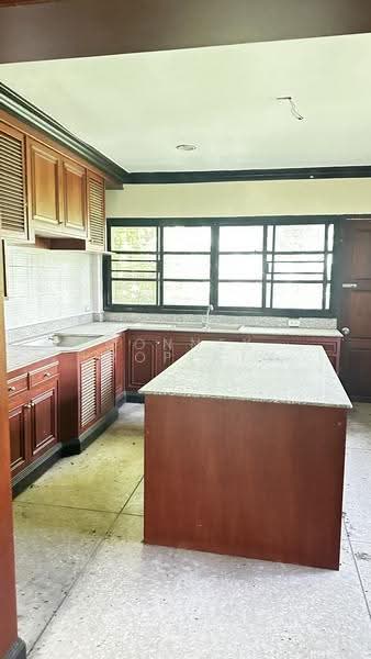 Chonlada Bangbuathong, Nonthaburi, Bang Kruai - Sai Noi Road, Bang Bua Thong, Nonthaburi, 5 Bedrooms, 21 sqm, Single Detached House For Sale, by Connex Property, 500620443 - DDproperty.com