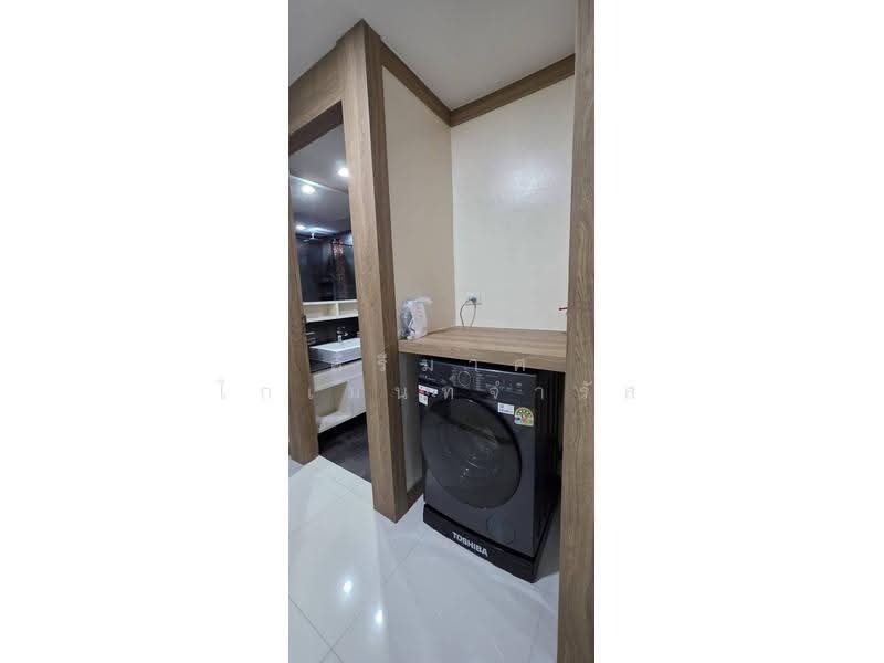 Voque Sukhumvit 31, Bangkok, 69 Sukhumvit 31, Khlongtoei Nua, Watthana, Bangkok, 2 Bedrooms, 80 sqm, Condo For Rent, by คีรีมาศ โกเมนท์จํารัส, 500620446 - DDproperty.com