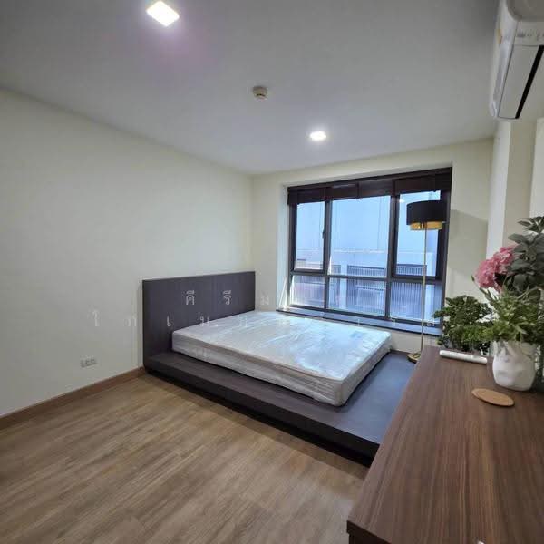 Voque Sukhumvit 31, Bangkok, 69 Sukhumvit 31, Khlongtoei Nua, Watthana, Bangkok, 2 Bedrooms, 80 sqm, Condo For Rent, by คีรีมาศ โกเมนท์จํารัส, 500620446 - DDproperty.com