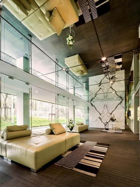 Via 31, Bangkok, Soi Sukhumvit 31, Khlong Tan Nua, Watthana, Bangkok, 2 Bedrooms, 71 sqm, Condo For Rent, by Nakarin S., 500620451 - DDproperty.com