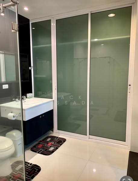 The Address Chidlom, Bangkok, Ploenchit Road, Lumphini, Pathum Wan, Bangkok, 1 Bedroom, 58 sqm, Condo For Sale, by Zack Jessada, 500620455 - DDproperty.com