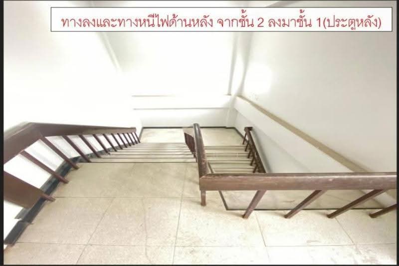 อาคารเช่าประกอบธุรกิจ, นครราชสีมา, ในเมือง, เมืองนครราชสีมา, นครราชสีมา, 1,000 ตร.ม., ตึกแถว-อาคารพาณิชย์ ให้เช่า, โดย วิรณี อัลล์กาเยอร์, 500620461 - DDproperty.com
