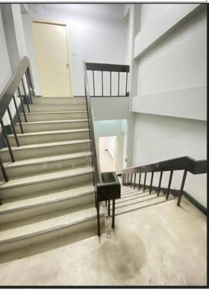 Building for rent, Nakhon Ratchasima, Nai Muang, Muang Nakhon Ratchasima, Nakhon Ratchasima, , 1,000 sqm, Shophouse For Rent, by วิรณี อัลล์กาเยอร์, 500620461 - DDproperty.com