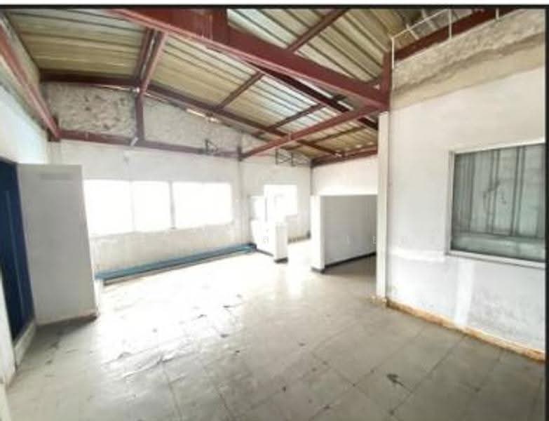 Building for rent, Nakhon Ratchasima, Nai Muang, Muang Nakhon Ratchasima, Nakhon Ratchasima, , 1,000 sqm, Shophouse For Rent, by วิรณี อัลล์กาเยอร์, 500620461 - DDproperty.com