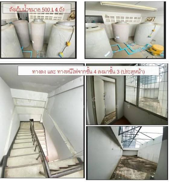 อาคารเช่าประกอบธุรกิจ, นครราชสีมา, ในเมือง, เมืองนครราชสีมา, นครราชสีมา, 1,000 ตร.ม., ตึกแถว-อาคารพาณิชย์ ให้เช่า, โดย วิรณี อัลล์กาเยอร์, 500620461 - DDproperty.com