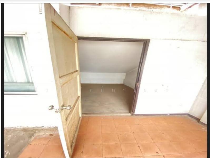Building for rent, Nakhon Ratchasima, Nai Muang, Muang Nakhon Ratchasima, Nakhon Ratchasima, , 1,000 sqm, Shophouse For Rent, by วิรณี อัลล์กาเยอร์, 500620461 - DDproperty.com
