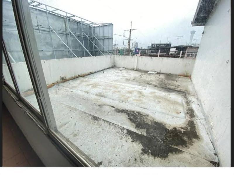 Building for rent, Nakhon Ratchasima, Nai Muang, Muang Nakhon Ratchasima, Nakhon Ratchasima, , 1,000 sqm, Shophouse For Rent, by วิรณี อัลล์กาเยอร์, 500620461 - DDproperty.com