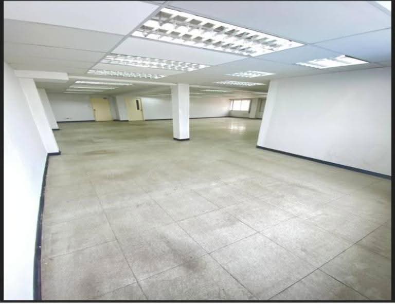 Building for rent, Nakhon Ratchasima, Nai Muang, Muang Nakhon Ratchasima, Nakhon Ratchasima, , 1,000 sqm, Shophouse For Rent, by วิรณี อัลล์กาเยอร์, 500620461 - DDproperty.com
