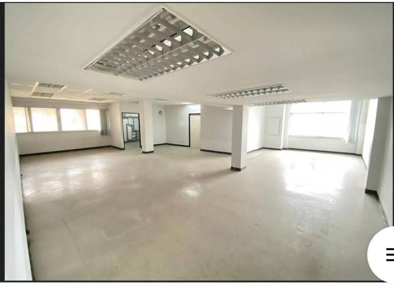 Building for rent, Nakhon Ratchasima, Nai Muang, Muang Nakhon Ratchasima, Nakhon Ratchasima, , 1,000 sqm, Shophouse For Rent, by วิรณี อัลล์กาเยอร์, 500620461 - DDproperty.com