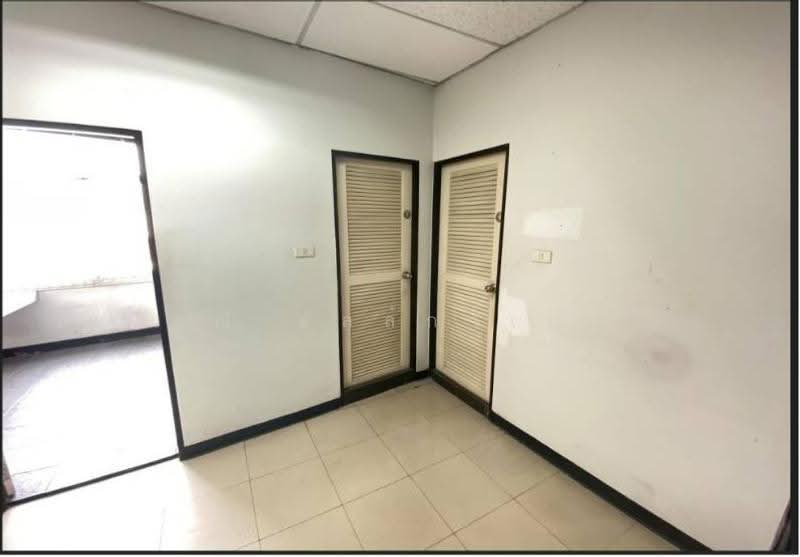 Building for rent, Nakhon Ratchasima, Nai Muang, Muang Nakhon Ratchasima, Nakhon Ratchasima, , 1,000 sqm, Shophouse For Rent, by วิรณี อัลล์กาเยอร์, 500620461 - DDproperty.com