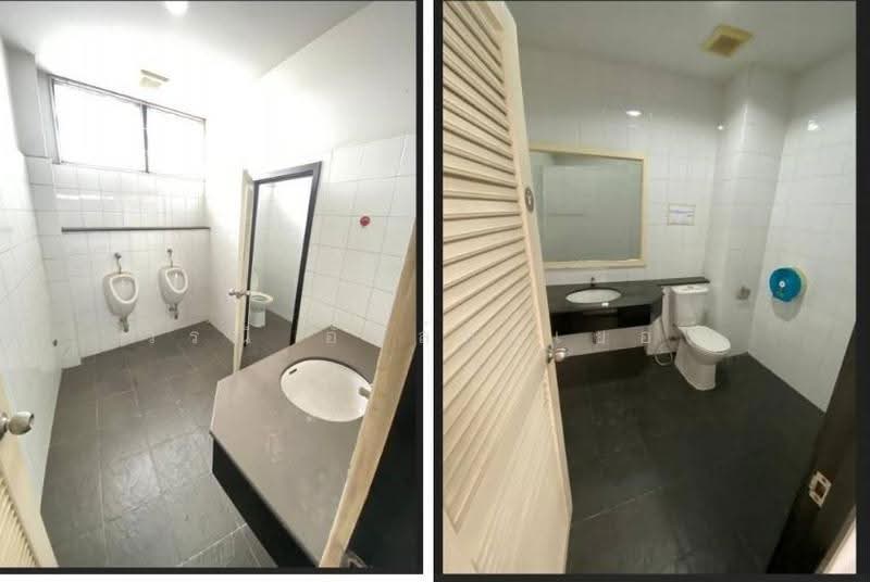 Building for rent, Nakhon Ratchasima, Nai Muang, Muang Nakhon Ratchasima, Nakhon Ratchasima, , 1,000 sqm, Shophouse For Rent, by วิรณี อัลล์กาเยอร์, 500620461 - DDproperty.com