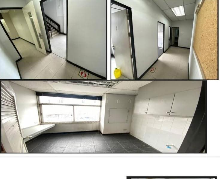 Building for rent, Nakhon Ratchasima, Nai Muang, Muang Nakhon Ratchasima, Nakhon Ratchasima, , 1,000 sqm, Shophouse For Rent, by วิรณี อัลล์กาเยอร์, 500620461 - DDproperty.com