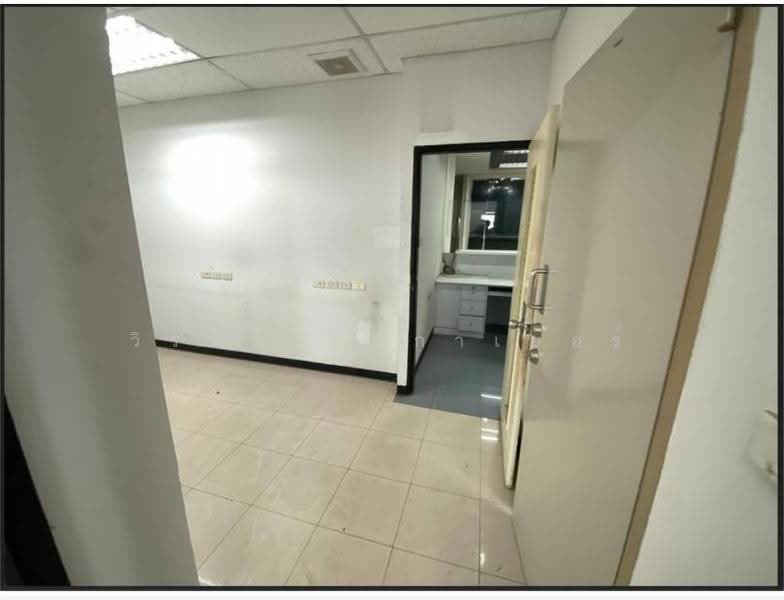 Building for rent, Nakhon Ratchasima, Nai Muang, Muang Nakhon Ratchasima, Nakhon Ratchasima, , 1,000 sqm, Shophouse For Rent, by วิรณี อัลล์กาเยอร์, 500620461 - DDproperty.com