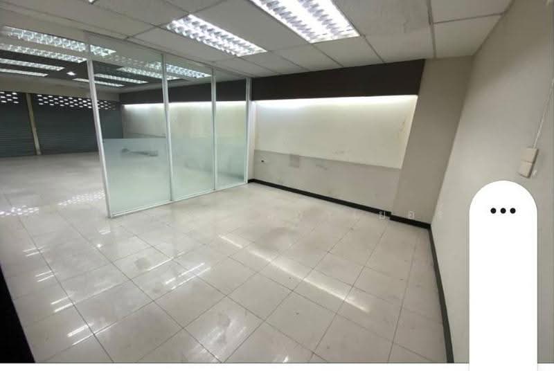 Building for rent, Nakhon Ratchasima, Nai Muang, Muang Nakhon Ratchasima, Nakhon Ratchasima, , 1,000 sqm, Shophouse For Rent, by วิรณี อัลล์กาเยอร์, 500620461 - DDproperty.com