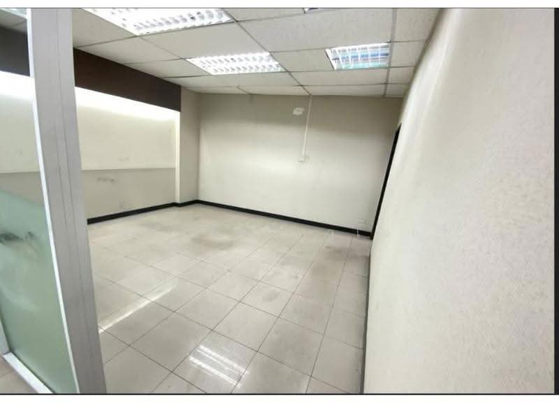 Building for rent, Nakhon Ratchasima, Nai Muang, Muang Nakhon Ratchasima, Nakhon Ratchasima, , 1,000 sqm, Shophouse For Rent, by วิรณี อัลล์กาเยอร์, 500620461 - DDproperty.com