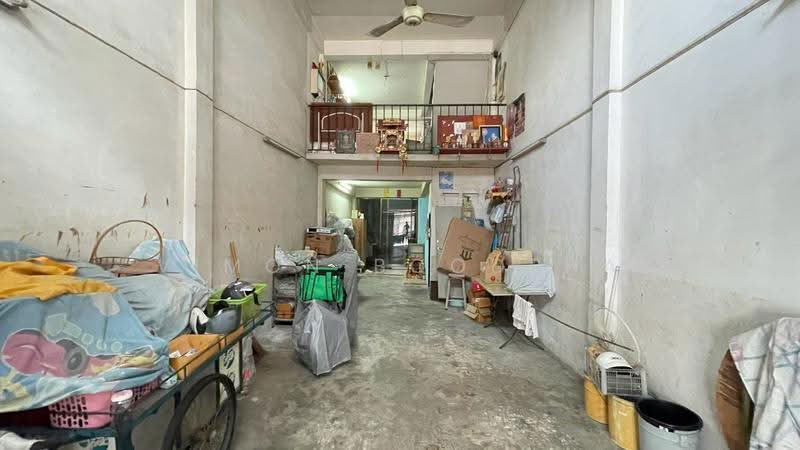 ทาวน์โฮม ลาดพร้าว 87, Bangkok, Khlong Chaokhun Sing, Wang Thonglang, Bangkok, 4 Bedrooms, 200 sqm, Townhouse For Sale, by Vimon Boodpha, 500620463 - DDproperty.com