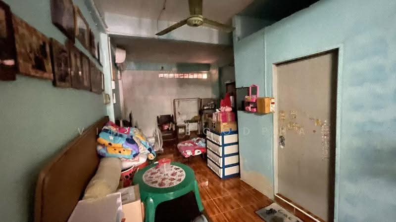 ทาวน์โฮม ลาดพร้าว 87, Bangkok, Khlong Chaokhun Sing, Wang Thonglang, Bangkok, 4 Bedrooms, 200 sqm, Townhouse For Sale, by Vimon Boodpha, 500620463 - DDproperty.com