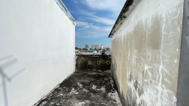 ทาวน์โฮม ลาดพร้าว 87, กรุงเทพ, คลองเจ้าคุณสิงห์, วังทองหลาง, กรุงเทพ, 200 ตร.ม., ทาวน์เฮ้าส์ ขาย, โดย Vimon Boodpha, 500620463 - DDproperty.com