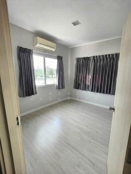 Perfect Place Wongwaen-Ramkhamhaeng, Bangkok, 94 Kheha Rom Klao Road, Khlong Song Ton Nun, Lat Krabang, Bangkok, 3 Bedrooms, 146 sqm, Single Detached House For Rent, by Adisorn Ploymeerassamee, 500620464 - DDproperty.com