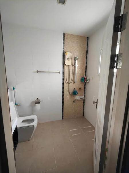 Perfect Place Wongwaen-Ramkhamhaeng, Bangkok, 94 Kheha Rom Klao Road, Khlong Song Ton Nun, Lat Krabang, Bangkok, 3 Bedrooms, 146 sqm, Single Detached House For Rent, by Adisorn Ploymeerassamee, 500620464 - DDproperty.com
