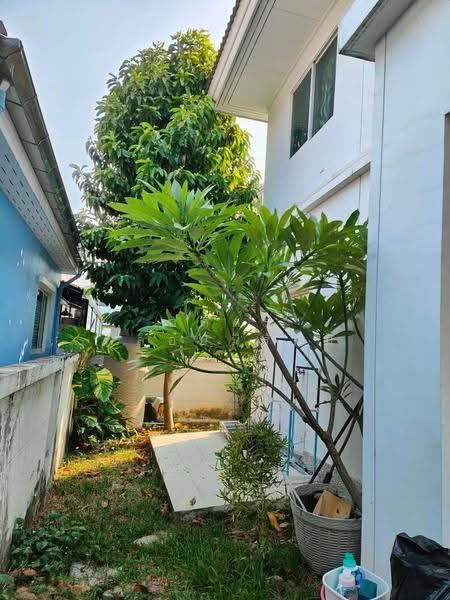 Perfect Place Wongwaen-Ramkhamhaeng : เพอร์เฟค เพลส วงแหวน-รามคำแหง, กรุงเทพ, 94 ถนน เคหะร่มเกล้า, คลองสองต้นนุ่น, ลาดกระบัง, กรุงเทพ, 146 ตร.ม., บ้านเดี่ยว ให้เช่า, โดย อดิศร พลอยมีรัศมี, 500620464 - DDproperty.com