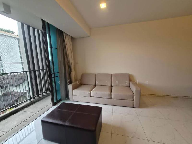 Siamese Thirty Nine, Bangkok, 68 Soi Sukhumvit 39, Sukhumvit Road, Khlong Tan Nua, Watthana, Bangkok, 2 Bedrooms, 76 sqm, Condo For Sale, by Dawan Pharanat, 500620470 - DDproperty.com