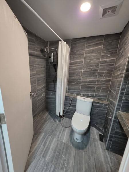 Evergreen View Tower : เอเวอร์กรีน วิว ทาวเวอร์, กรุงเทพ, 22 310 ซ. บางนา ตราด 56, บางนา, กรุงเทพ, 40 ตร.ม., คอนโด ให้เช่า, โดย Agentbkk, 500620474 - DDproperty.com