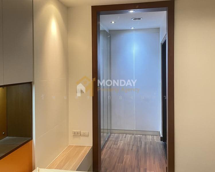 D65 Condominium, Bangkok, 396 Soi Sukhumvit 65 Sukhumvit Road, Phra Kanong Nua, Watthana, Bangkok, 2 Bedrooms, 59 sqm, Condo For Sale, by วัทนพร กองแก้ว, 500620476 - DDproperty.com