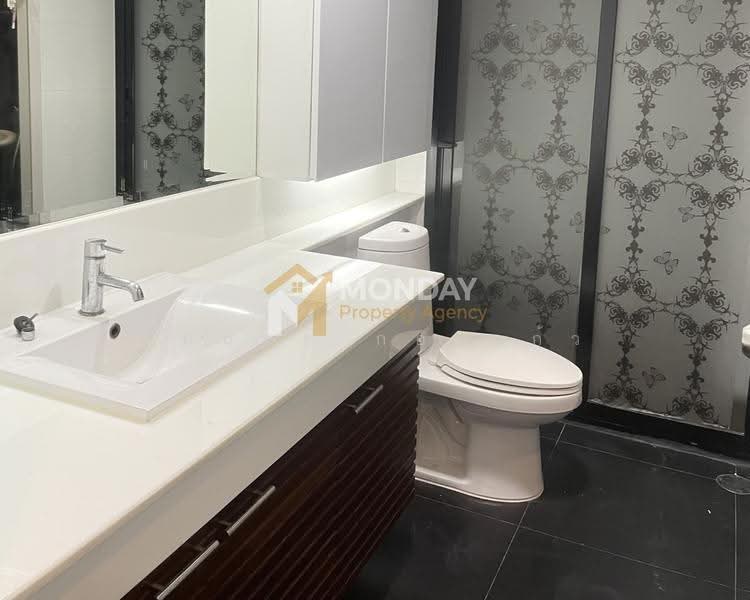 D65 Condominium, Bangkok, 396 Soi Sukhumvit 65 Sukhumvit Road, Phra Kanong Nua, Watthana, Bangkok, 2 Bedrooms, 59 sqm, Condo For Sale, by วัทนพร กองแก้ว, 500620476 - DDproperty.com