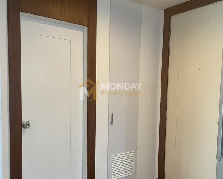 D65 Condominium, Bangkok, 396 Soi Sukhumvit 65 Sukhumvit Road, Phra Kanong Nua, Watthana, Bangkok, 2 Bedrooms, 59 sqm, Condo For Sale, by วัทนพร กองแก้ว, 500620476 - DDproperty.com