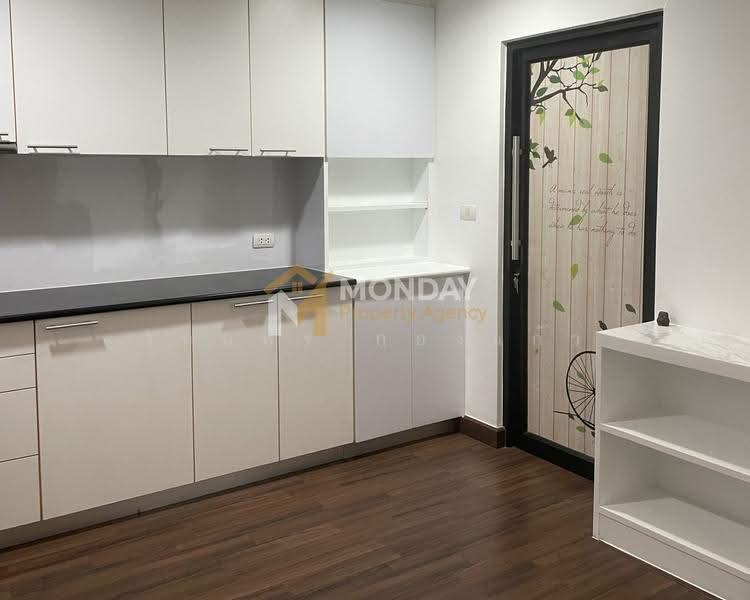 D65 Condominium : ดี 65 คอนโดมิเนียม, กรุงเทพ, 396 ซอยสุขุมวิท 65 ถนนสุขุมวิท แขวงพระโขนงเหนือ เขตวัฒนา จังหวัดกรุงเทพมหานคร, พระโขนงเหนือ, วัฒนา, กรุงเทพ, 59 ตร.ม., คอนโด ขาย, โดย วัทนพร กองแก้ว, 500620476 - DDproperty.com
