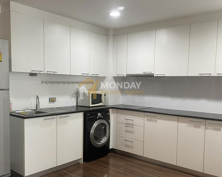 D65 Condominium, Bangkok, 396 Soi Sukhumvit 65 Sukhumvit Road, Phra Kanong Nua, Watthana, Bangkok, 2 Bedrooms, 59 sqm, Condo For Sale, by วัทนพร กองแก้ว, 500620476 - DDproperty.com