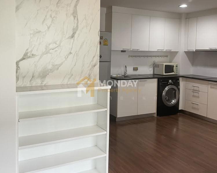 D65 Condominium, Bangkok, 396 Soi Sukhumvit 65 Sukhumvit Road, Phra Kanong Nua, Watthana, Bangkok, 2 Bedrooms, 59 sqm, Condo For Sale, by วัทนพร กองแก้ว, 500620476 - DDproperty.com