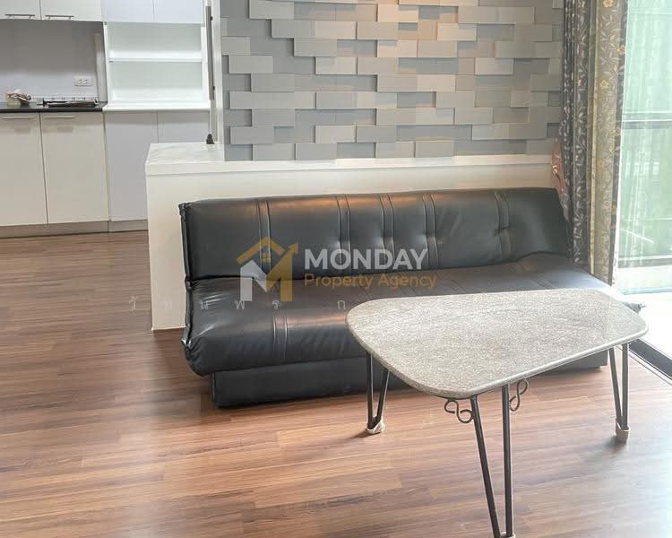 D65 Condominium : ดี 65 คอนโดมิเนียม, กรุงเทพ, 396 ซอยสุขุมวิท 65 ถนนสุขุมวิท แขวงพระโขนงเหนือ เขตวัฒนา จังหวัดกรุงเทพมหานคร, พระโขนงเหนือ, วัฒนา, กรุงเทพ, 59 ตร.ม., คอนโด ขาย, โดย วัทนพร กองแก้ว, 500620476 - DDproperty.com