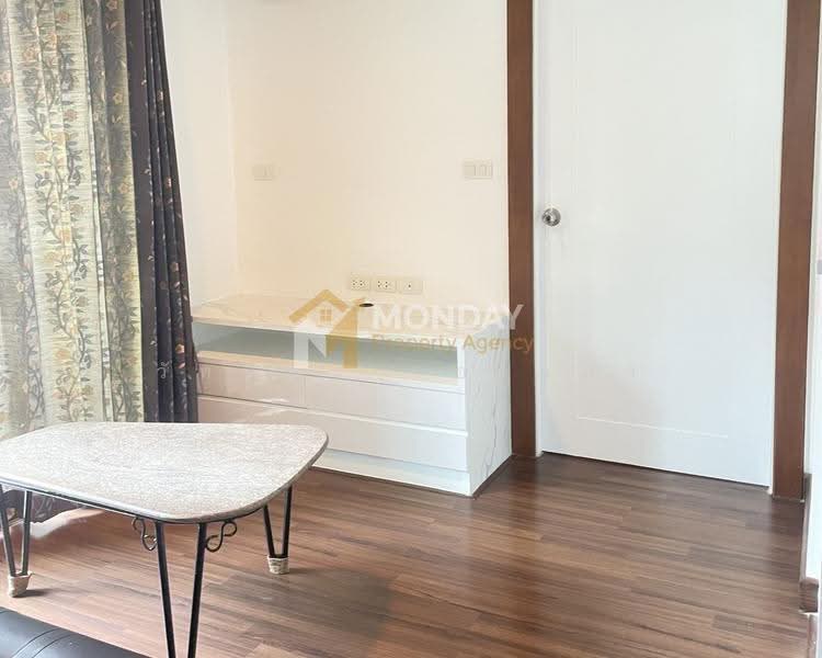 D65 Condominium : ดี 65 คอนโดมิเนียม, กรุงเทพ, 396 ซอยสุขุมวิท 65 ถนนสุขุมวิท แขวงพระโขนงเหนือ เขตวัฒนา จังหวัดกรุงเทพมหานคร, พระโขนงเหนือ, วัฒนา, กรุงเทพ, 59 ตร.ม., คอนโด ขาย, โดย วัทนพร กองแก้ว, 500620476 - DDproperty.com