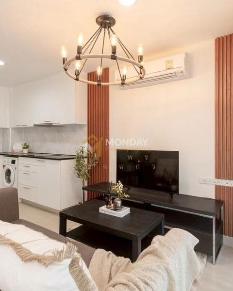 D65 Condominium : ดี 65 คอนโดมิเนียม, กรุงเทพ, 396 ซอยสุขุมวิท 65 ถนนสุขุมวิท แขวงพระโขนงเหนือ เขตวัฒนา จังหวัดกรุงเทพมหานคร, พระโขนงเหนือ, วัฒนา, กรุงเทพ, 38 ตร.ม., คอนโด ขาย, โดย วัทนพร กองแก้ว, 500620480 - DDproperty.com