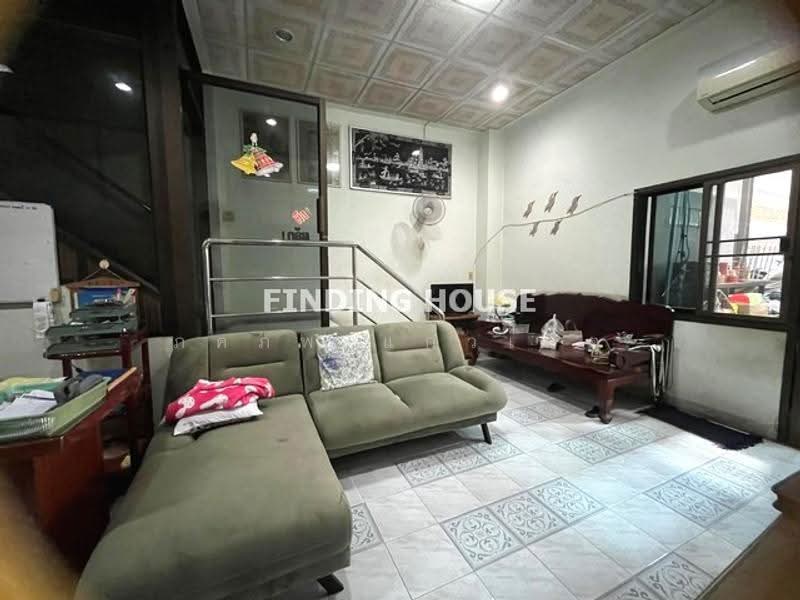 อาคารพาณิชย์ มาบตาพุด ระยอง, Rayong, Map Ta Phut, Muang Rayong, Rayong, , 420 sqm, Shophouse For Sale, by ภคภพ แก้วเกตุ, 500620483 - DDproperty.com