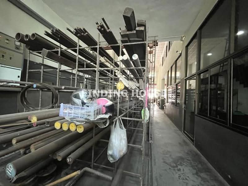 อาคารพาณิชย์ มาบตาพุด ระยอง, Rayong, Map Ta Phut, Muang Rayong, Rayong, , 420 sqm, Shophouse For Sale, by ภคภพ แก้วเกตุ, 500620483 - DDproperty.com