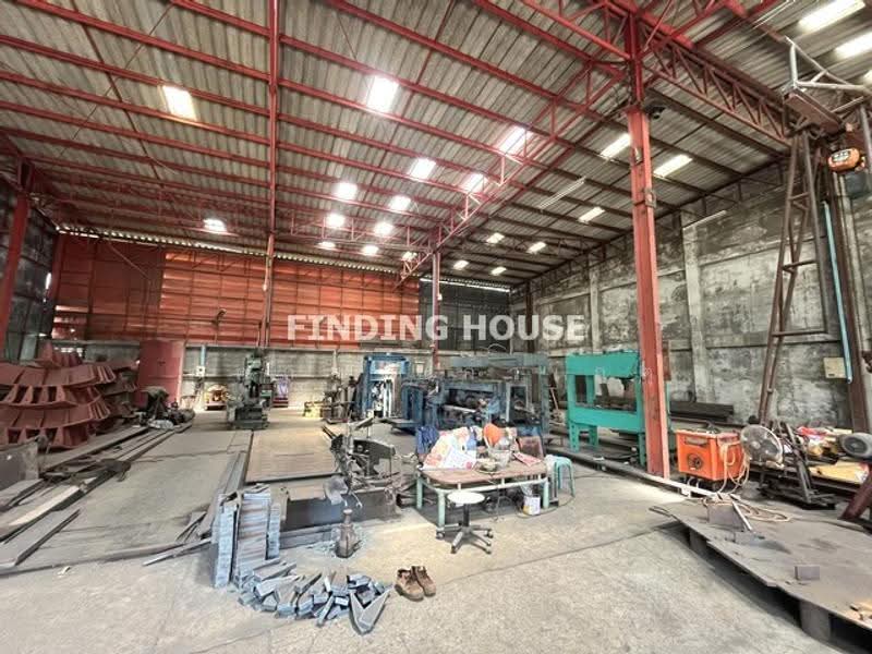 อาคารพาณิชย์ มาบตาพุด ระยอง, Rayong, Map Ta Phut, Muang Rayong, Rayong, , 420 sqm, Shophouse For Sale, by ภคภพ แก้วเกตุ, 500620483 - DDproperty.com