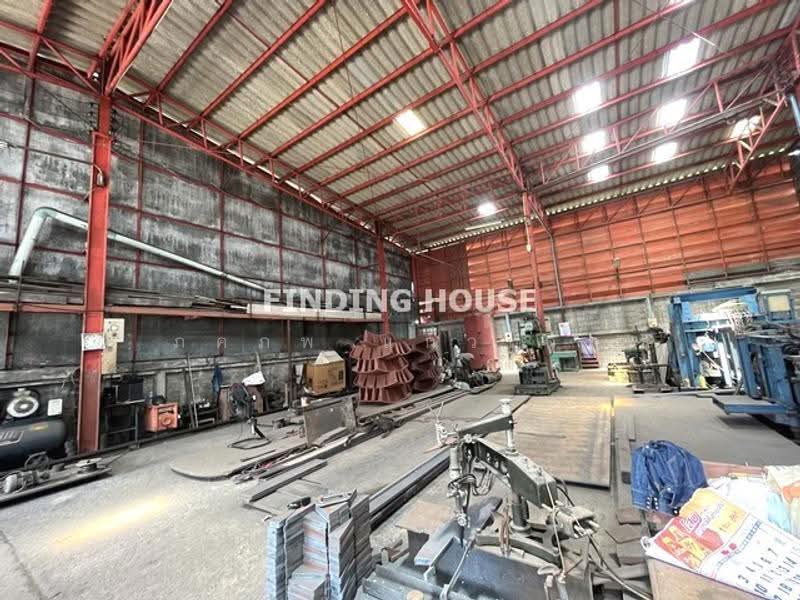 อาคารพาณิชย์ มาบตาพุด ระยอง, Rayong, Map Ta Phut, Muang Rayong, Rayong, , 420 sqm, Shophouse For Sale, by ภคภพ แก้วเกตุ, 500620483 - DDproperty.com