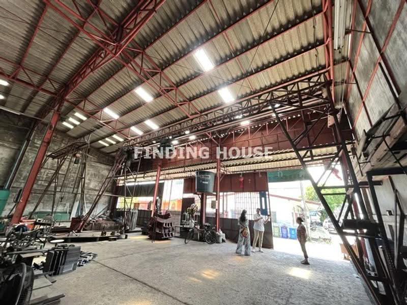 อาคารพาณิชย์ มาบตาพุด ระยอง, Rayong, Map Ta Phut, Muang Rayong, Rayong, , 420 sqm, Shophouse For Sale, by ภคภพ แก้วเกตุ, 500620483 - DDproperty.com