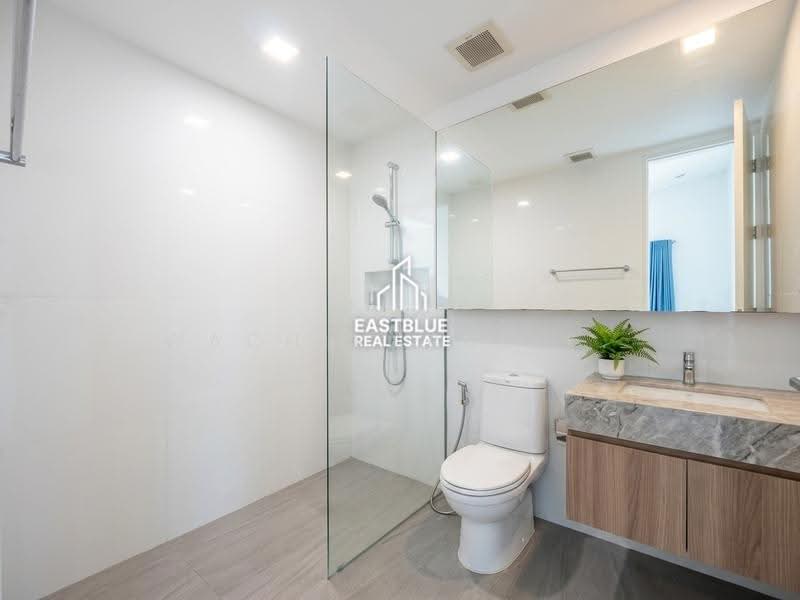 Villa Rachakhru, Bangkok, Soi Phaholyothin 5, Samsen Nai, Phaya Thai, Bangkok, 2 Bedrooms, 76 sqm, Condo For Sale, by Wachirarut K., 500620487 - DDproperty.com