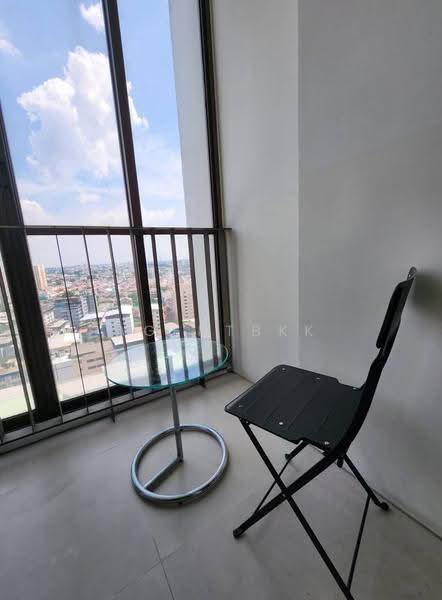 IDEO Mix Sukhumvit 103 : ไอดีโอ มิกซ์ สุขุมวิท 103, กรุงเทพ, ซอยอุดมสุข 3 ถนนสุขุมวิท, บางนา, กรุงเทพ, 31 ตร.ม., คอนโด ให้เช่า, โดย Agentbkk, 500620491 - DDproperty.com