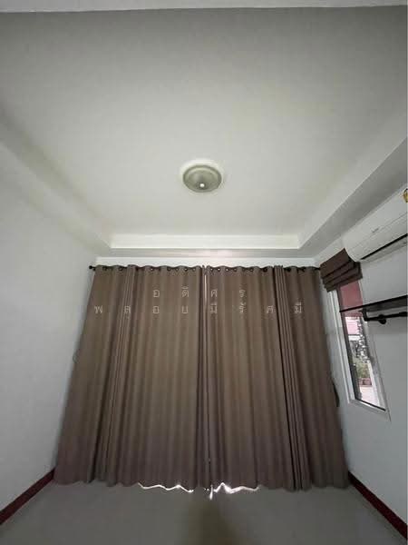 Dream Ville Ratchapruek - Suanphak 32, Nonthaburi, Mahasawat, Bang Kruai, Nonthaburi, 3 Bedrooms, 100 sqm, Townhouse For Rent, by Adisorn Ploymeerassamee, 500620493 - DDproperty.com