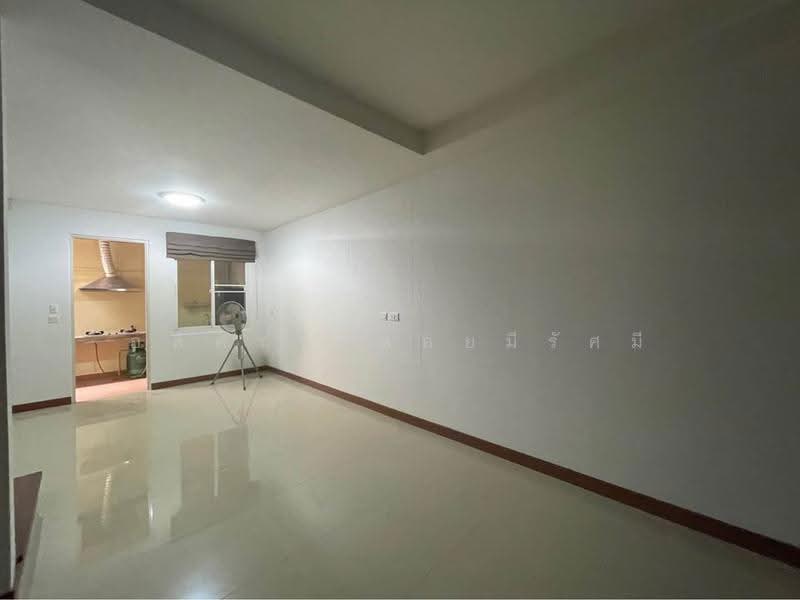 Dream Ville Ratchapruek - Suanphak 32, Nonthaburi, Mahasawat, Bang Kruai, Nonthaburi, 3 Bedrooms, 100 sqm, Townhouse For Rent, by Adisorn Ploymeerassamee, 500620493 - DDproperty.com