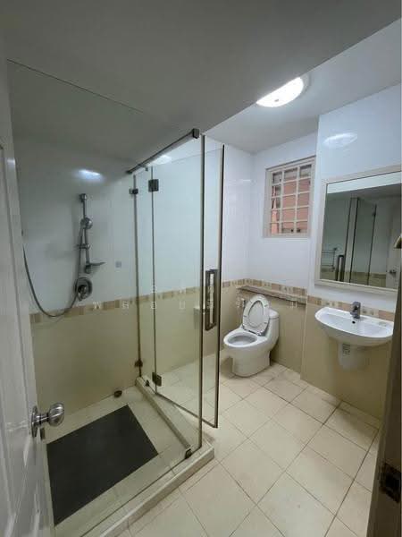 Dream Ville Ratchapruek - Suanphak 32, Nonthaburi, Mahasawat, Bang Kruai, Nonthaburi, 3 Bedrooms, 100 sqm, Townhouse For Rent, by Adisorn Ploymeerassamee, 500620493 - DDproperty.com